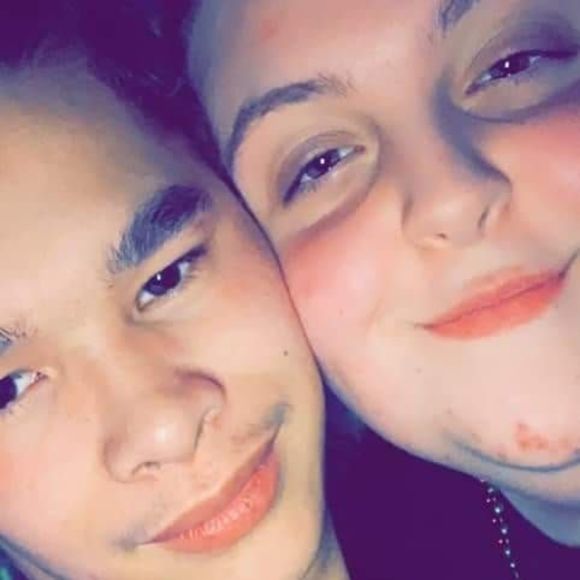 Meet your Posher, James - Picture 1 of 1